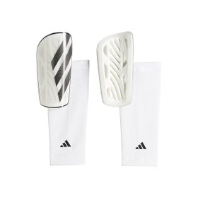 Adidas IQ4040 Tiro Sg Lge Beyaz Unisex Futbol Tekmelik
