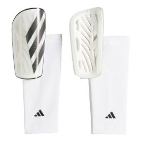 Adidas IQ4040 Tiro Sg Lge Beyaz Unisex Futbol Tekmelik