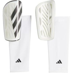Adidas IQ4040 Tiro Sg Lge Beyaz Unisex Futbol Tekmelik