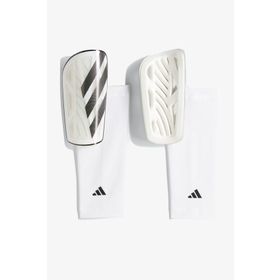 Adidas IQ4040 Tiro Sg Lge Beyaz Unisex Futbol Tekmelik