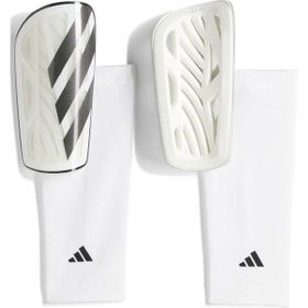 Adidas IQ4040 Tiro Sg Lge Beyaz Unisex Futbol Tekmelik