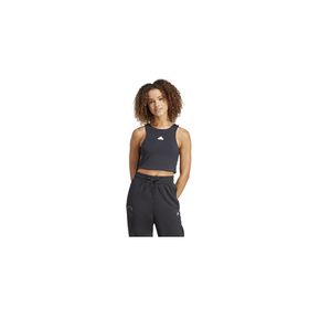 Adidas IQ4828 W C Esc Q2 Cro Siyah Kadın Atlet