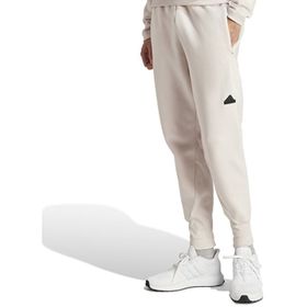 Adidas IR5204 Krem M ZNE PR PT Günlük Erkek Eşofman Altı