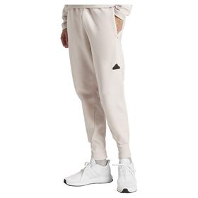 Adidas IR5204 Krem M ZNE PR PT Günlük Erkek Eşofman Altı