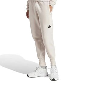 Adidas IR5204 Krem M ZNE PR PT Günlük Erkek Eşofman Altı