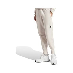 Adidas IR5204 Krem M ZNE PR PT Günlük Erkek Eşofman Altı
