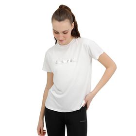Adidas IR5809 Beyaz Erkek Günlük T-shirt
