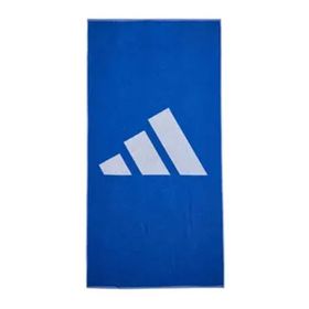 Adidas IR6241 3 Bar Larg Havlu