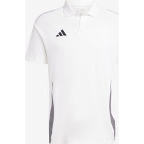 Adidas IR7565 Tıro24 C Polo Erkek Polo Yaka Tişört