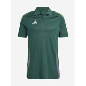 Adidas IR7567 Tiro24 C Erkek Polo Tişört