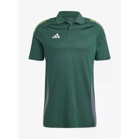 Adidas IR7567 Tiro24 C Erkek Polo Tişört