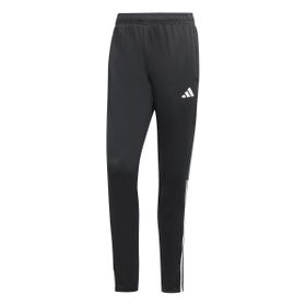 Adidas IR7848 M Sereno PT Siyah Günlük Erkek Eşofman Altı