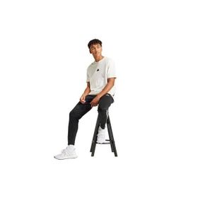 Adidas IR7848 M Sereno PT Siyah Günlük Erkek Eşofman Altı