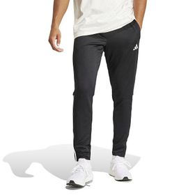 Adidas IR7848 M Sereno PT Siyah Günlük Erkek Eşofman Altı
