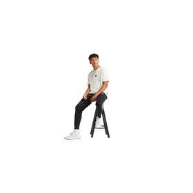 Adidas IR7848 Sereno Aeroready Cut 3-Stripes Regular Slim Tapered Lifestyle Training Erkek Eşofman Altı