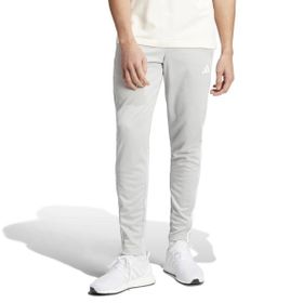 Adidas IR7851 Gri Erkek Eşofman Altı