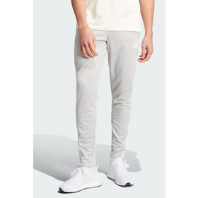 Adidas IR7851 Gri Erkek Eşofman Altı
