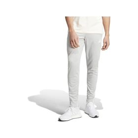 Adidas IR7851 Gri Erkek Eşofman Altı