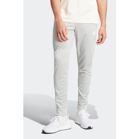 Adidas IR7851 Gri Erkek Eşofman Altı