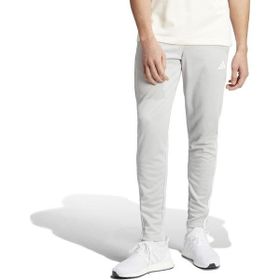 Adidas IR7851 Gri Erkek Eşofman Altı