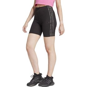 Adidas IR8847 W All Szn Biker Siyah Kadın Şort