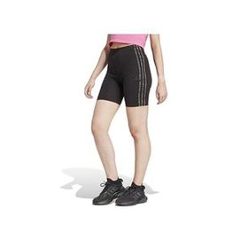 Adidas IR8847 W All Szn Biker Siyah Kadın Şort