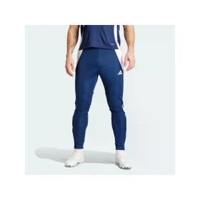 Adidas IR9344 Tiro 24 Slim Training Lacivert Erkek Eşofman Altı