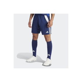 Adidas IR9377 Tiro24 SHO Mavi Erkek Futbol Antrenman Şortu
