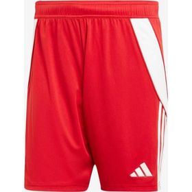 Adidas IR9379-E Kırmızı Erkek Kapri