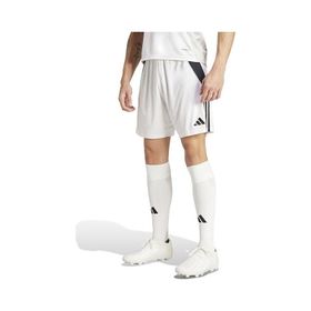 Adidas IR9380 Tiro24 Sho Beyaz Erkek Futbol Şortu