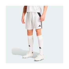 Adidas IR9380 Tiro24 Sho Beyaz Erkek Futbol Şortu