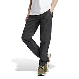 Adidas IR9442 Utility Pants Siyah Erkek Günlük Eşofman Altı