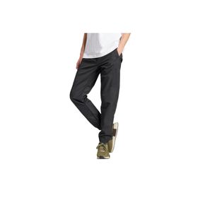 Adidas IR9442 Utility Pants Siyah Erkek Günlük Eşofman Altı