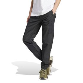 Adidas IR9442 Utility Pants Siyah Erkek Günlük Eşofman Altı