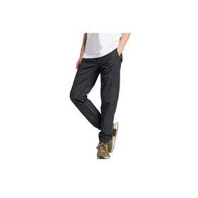 Adidas IR9442 Utility Pants Siyah Erkek Günlük Eşofman Altı