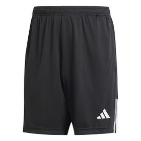 Adidas IR9736 M Sereno Sho Siyah Erkek Futbol Şortu