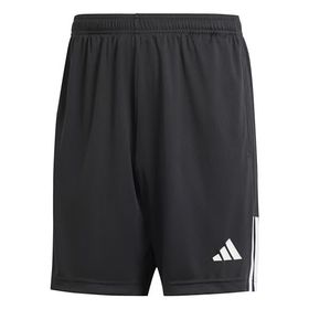 Adidas IR9736 M Sereno Sho Siyah Erkek Futbol Şortu
