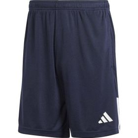 Adidas IR9737 M Sereno Erkek Lacivert Şort