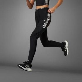 Adidas IS0379 OTR E 3S Pant Siyah Günlük Erkek Eşofman Altı