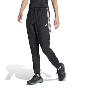 Adidas IS0379 OTR E 3S Pant Siyah Günlük Erkek Eşofman Altı