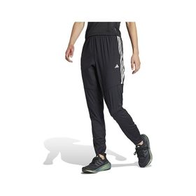 Adidas IS0379 OTR E 3S Pant Siyah Günlük Erkek Eşofman Altı