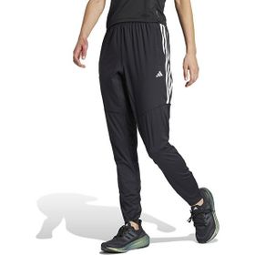 Adidas IS0379 OTR E 3S Pant Siyah Günlük Erkek Eşofman Altı