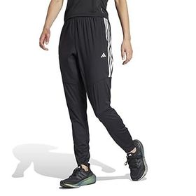 Adidas IS0379 Otr E 3S Pant Siyah Kadın Eşofman Altı