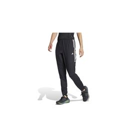 Adidas IS0379 Otr E 3S Pant Siyah Kadın Eşofman Altı