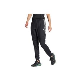 Adidas IS0379 Otr E 3S Pant Siyah Kadın Eşofman Altı