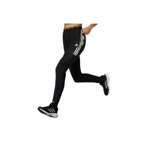 Adidas IS0379 Otr E 3S Pant Siyah Kadın Eşofman Altı