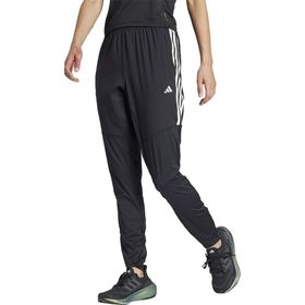 Adidas IS0379 Otr E 3S Pant Siyah Kadın Eşofman Altı