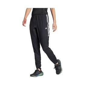 Adidas IS0379 Otr E 3S Pant Siyah Kadın Eşofman Altı