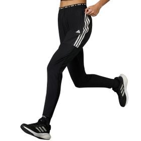 Adidas IS0379 Otr E 3S Pant Siyah Kadın Eşofman Altı