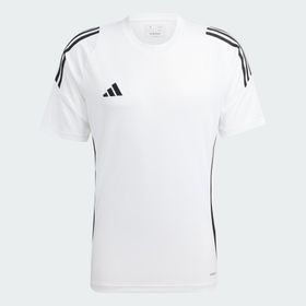 Adidas IS1019 Tiro 24 Futbol Erkek Forma
